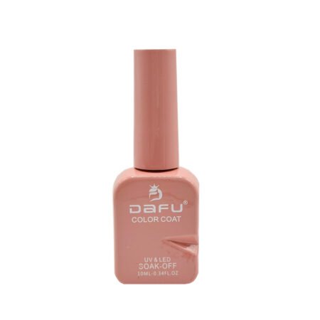 Esmalte em Gel Dafu M019 10ml
