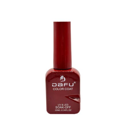 Esmalte em Gel Dafu M066 10ml