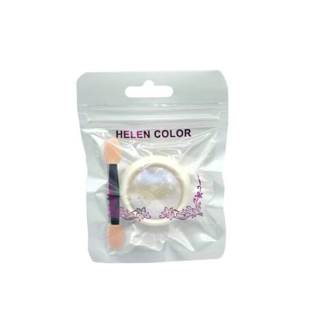 Po Cromado Helen Color 005