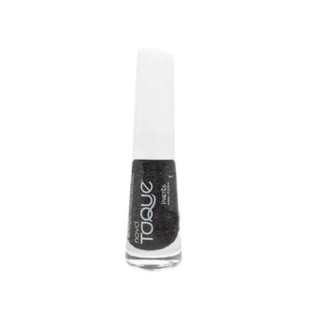 Esmalte Novo Toque Paetes Areia Liquida 8ml