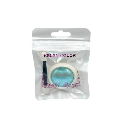 Po Cromado Helen Color 005