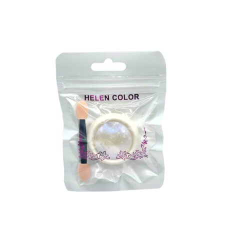 Po Cromado Helen Color 006