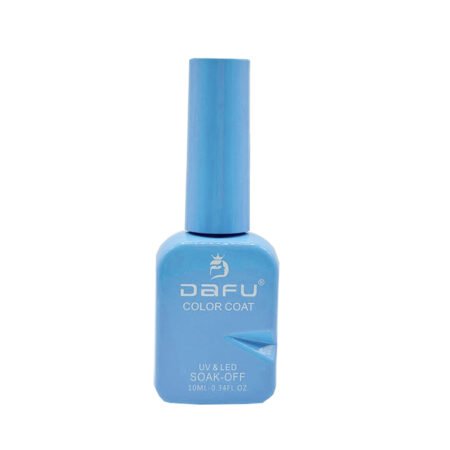 Esmalte em Gel Dafu 050 10ml