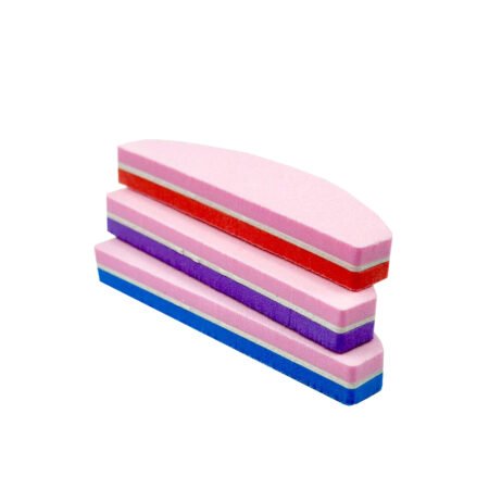 Lixa Mini Polidora Sem Marca