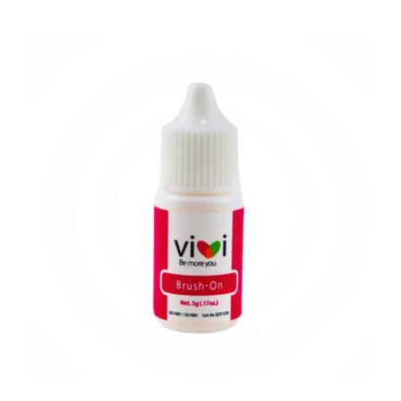 Cola Vivi Unhas 5g