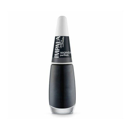 Esmalte Impala Perolado Segredos 7,5ml