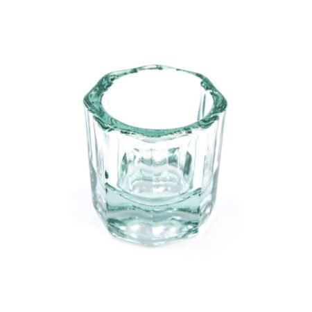 Copo Dappen Sem Tampa XD