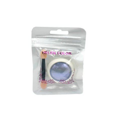 Po Cromado Helen Color 004