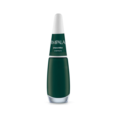 Esmalte Impala Imensidão 7,5ml