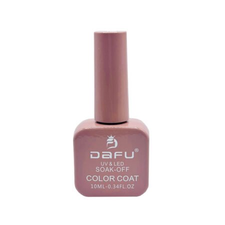 Esmalte em Gel Dafu Coleção B M054 10ml