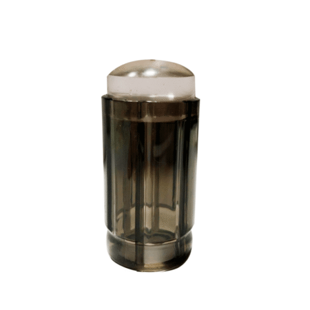 Carimbo para Francesinha Grande Colorido