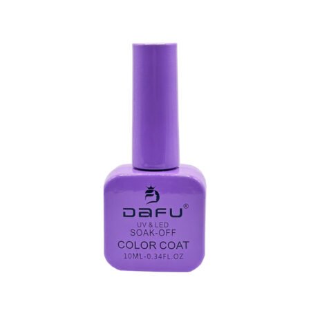 Esmalte em Gel Dafu Coleção B M033 10ml