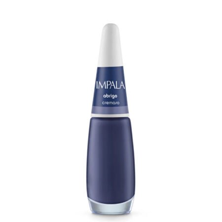Esmalte Impala Cremoso Abrigo 7,5ml