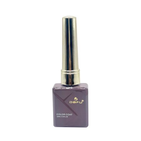 Esmalte em Gel Dafu Premium M045 10ml