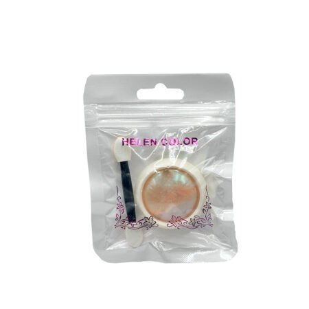 Po Cromado Helen Color 006