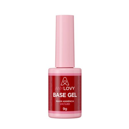 Base Gel AnyLovy 9g
