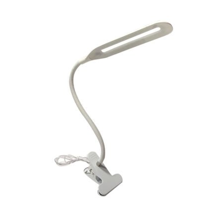 Luminária Presilha Led