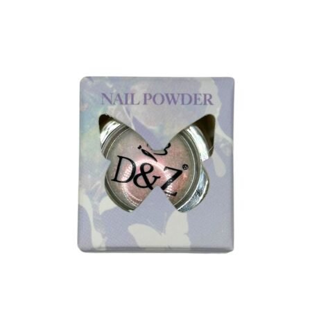 Po Cromado Premium DZ WT07