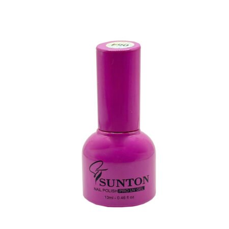 Esmalte em Gel Sunton Redondo 13ml 064
