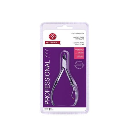 Alicate Mundial 777