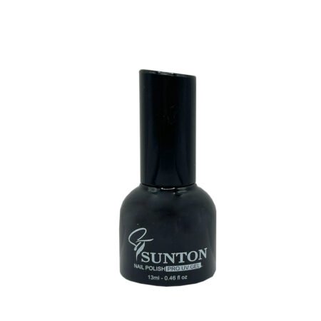 Esmalte em Gel Sunton Redondo 13ml 031