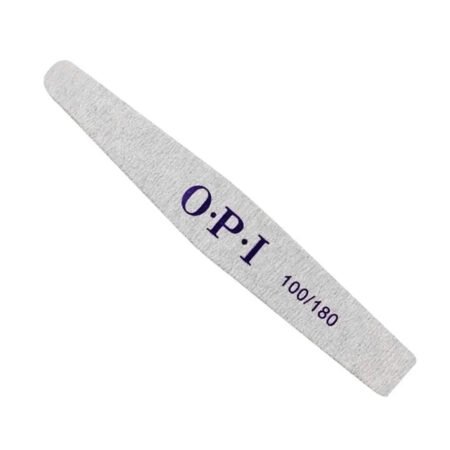 Lixa Caixão OPI 100/180