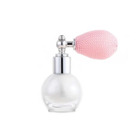 Iluminador Diamante Sioux 3g