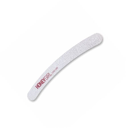 Lixa Banana Honey 100/180 Red