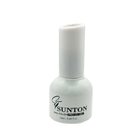 Esmalte em Gel Sunton Redondo 13ml 032