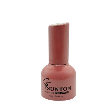 Esmalte em Gel Sunton Redondo 13ml 070