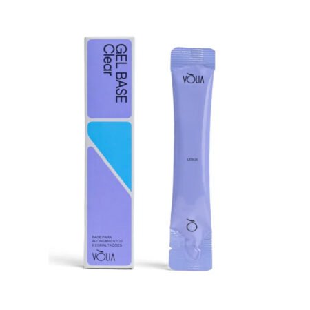 Gel Base Volia 12g Refil