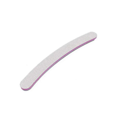 Lixa Banana Sem Marca