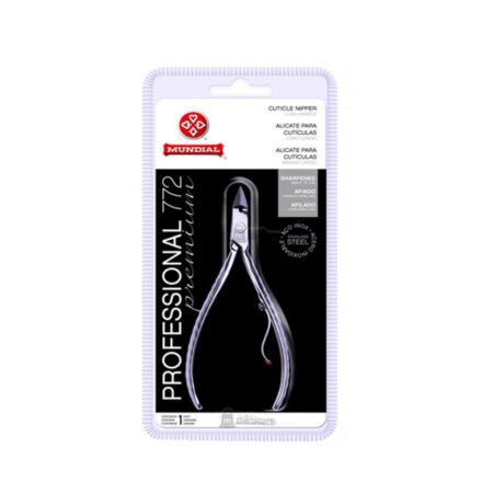 Alicate Mundial 772