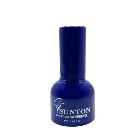 Esmalte em Gel Sunton Redondo 13ml 036