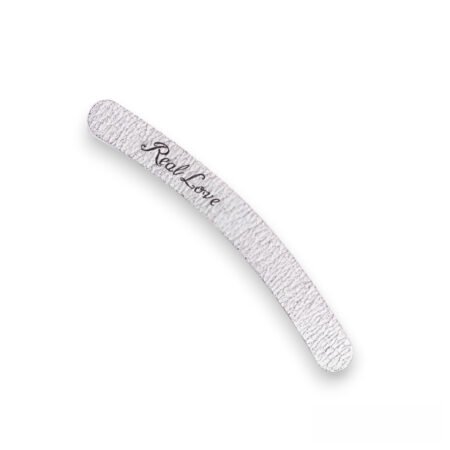 Lixa Banana Real Love 120/180