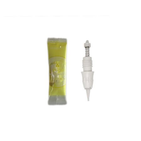 Agulha para Charmant  - 3 Pontas