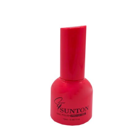 Esmalte em Gel Sunton Redondo 13ml 082