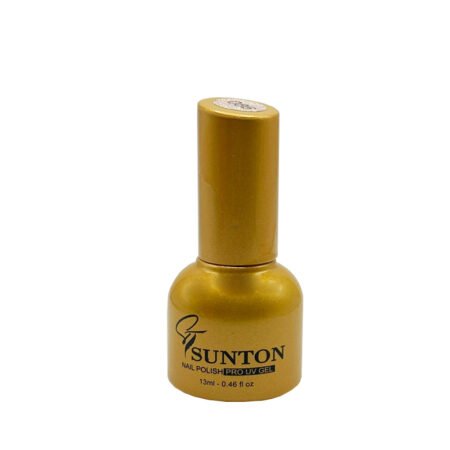 Esmalte em Gel Sunton Redondo 13ml 086