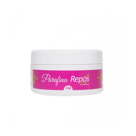 Parafina Repos 250g