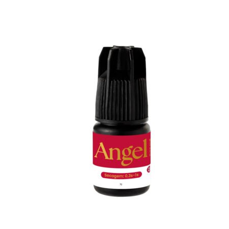 Cola de Cilios Beautify Pro Angel 3g