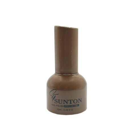 Esmalte em Gel Sunton Redondo 13ml 071
