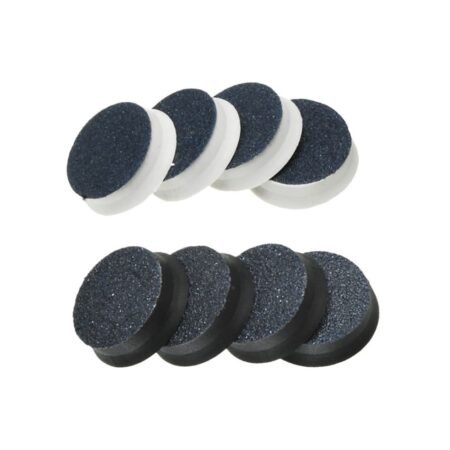 Lixa Para Pedicuro Mega Bell