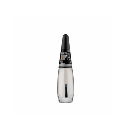 Base Primer Impala Ju Paes
