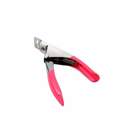 Cortador de Tip Edge Cutter