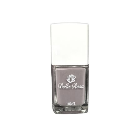 Esmalte Velvet Glow  Bella Rosa 40 18ML