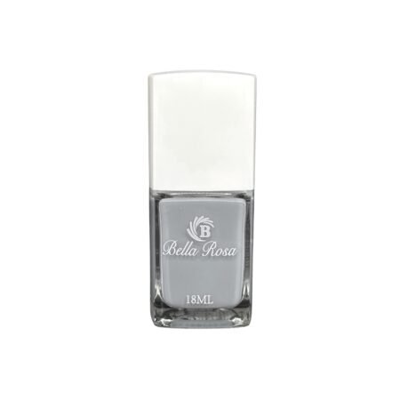 Esmalte Velvet Glow  Bella Rosa 44 18ML