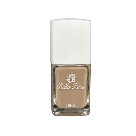 Esmalte Velvet Glow  Bella Rosa 08 18ML