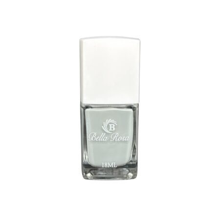 Esmalte Velvet Glow  Bella Rosa 43 18ML