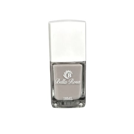 Esmalte Velvet Glow  Bella Rosa 39 18ML