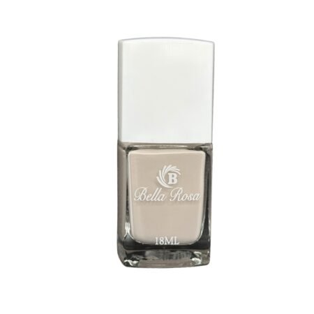 Esmalte Velvet Glow  Bella Rosa 04 18ML